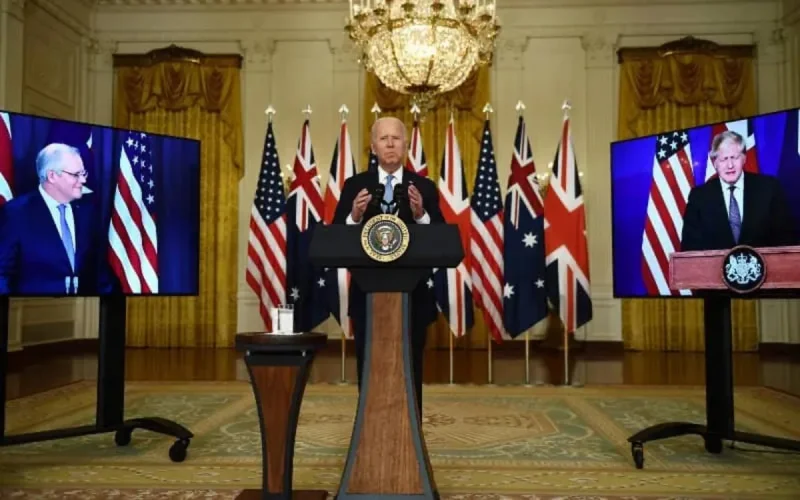 Bloc anglo-saxon : une opportunité économique pour le Maroc ?