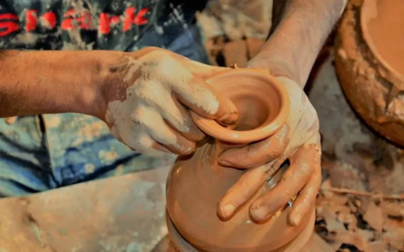 Maroc : le statut d'auto-entrepreneur a le vent en poupe