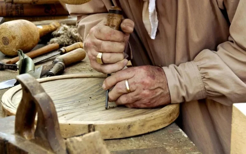 Maroc : le parlement discute de la fiscalité des auto-entrepreneurs