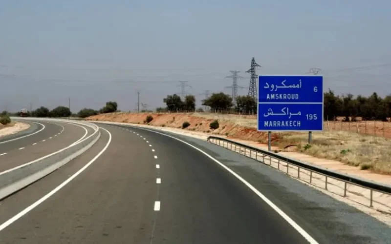 Autoroutes du Maroc sous le feu des critiques 