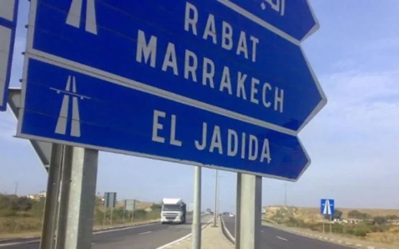 Autoroutes du Maroc : comment sortir du gouffre financier ?