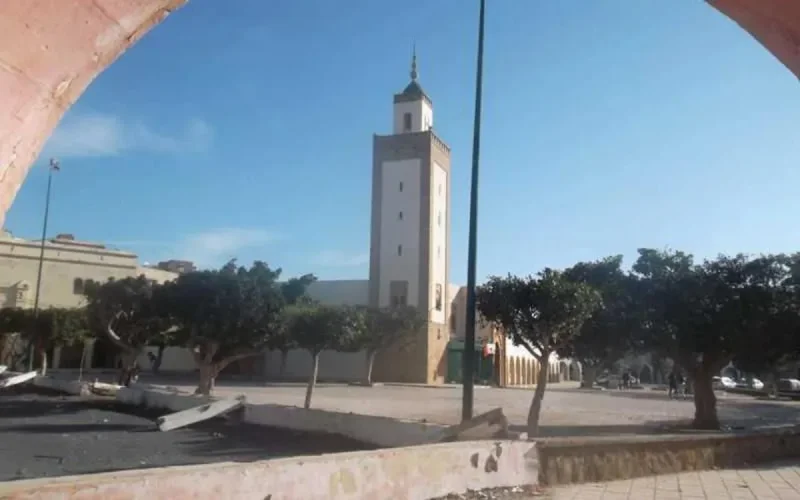 Des auxiliaires d'autorité arrêtés à Rabat pour vol et abus de confiance 