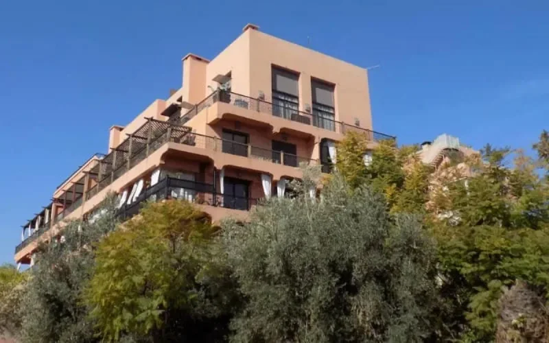 Immobilier au Maroc : bientôt l'expiration de l'incitation fiscale