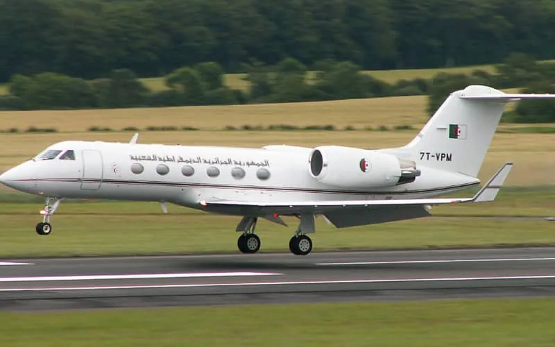 Le Maroc a imposé ses conditions dans le départ de Brahim Ghali