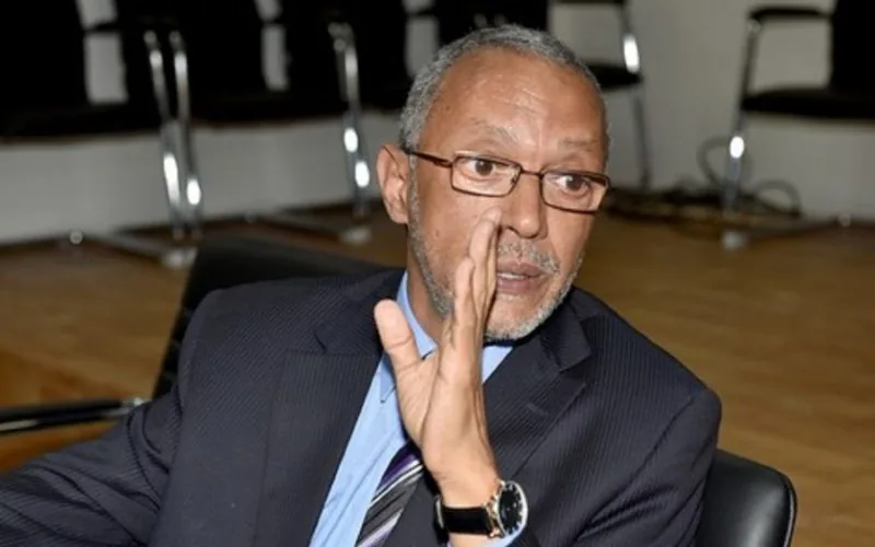 Comment expliquer la défaite électorale du PJD