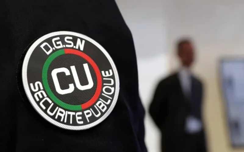 Avis de recherche judiciaire : voici le nouveau mode d'emploi au Maroc