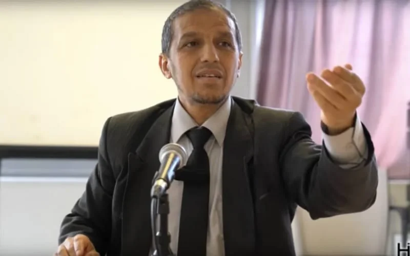 Affaire Hassan Iquioussen : les avocats de France vent de debout contre la décision du Conseil d'État