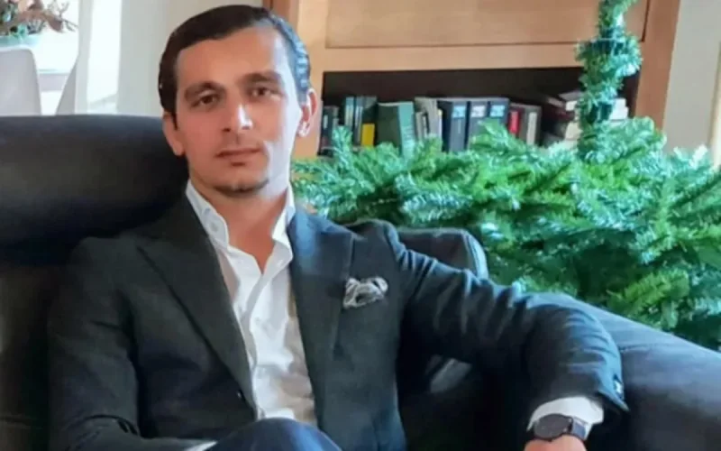 Trafic de drogue : trois ans de prison pour l'avocat Jawad H. à Anvers