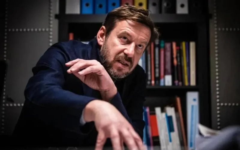 Le Maroc s'explique sur l'expulsion d'un avocat belge