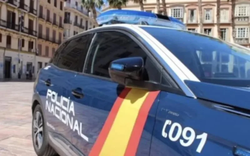 Espagne : un réseau de faux papiers pour des hommes d'affaires marocains démantelé