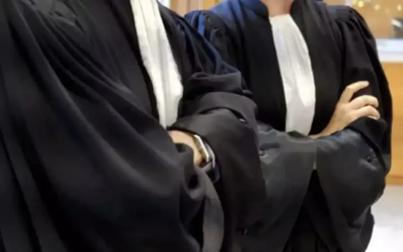 Scandale à Tétouan : des avocats soupçonnés de corruption
