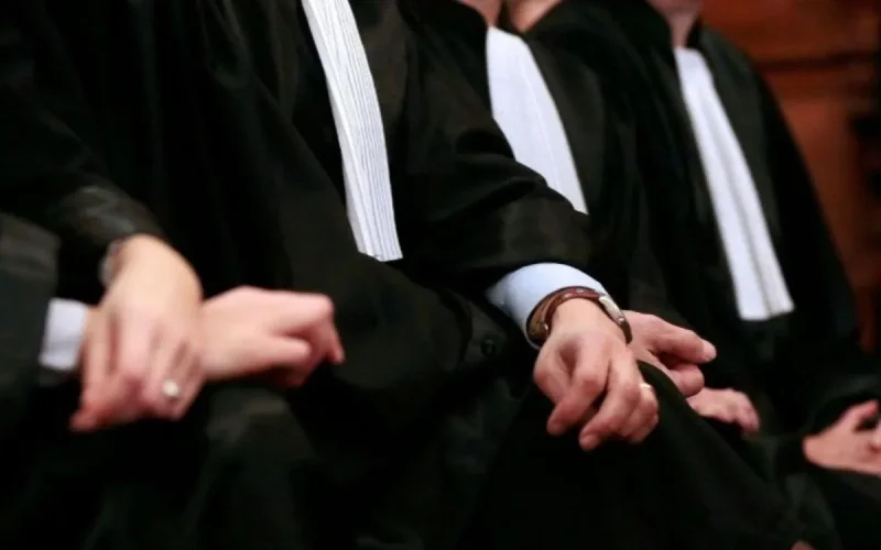 Quels sont les meilleurs cabinets d'avocats au Maroc ?