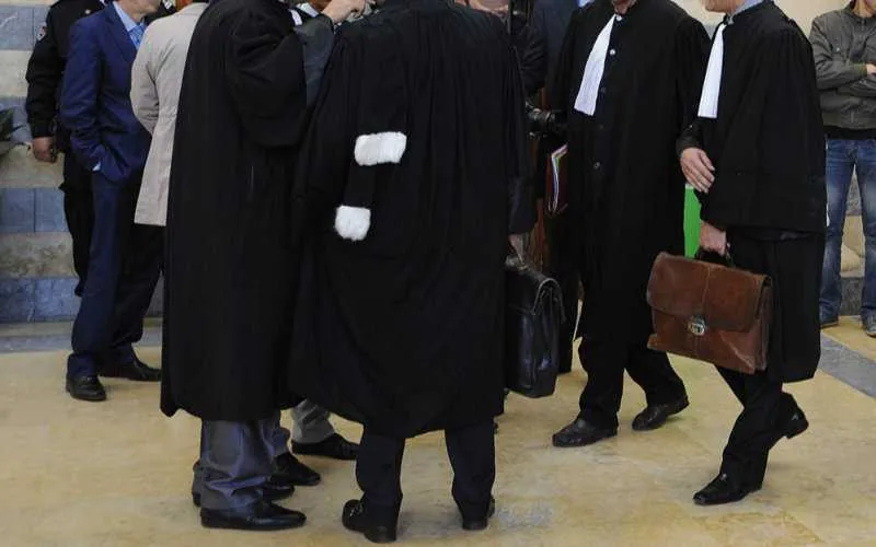 Blanchiment d'argent : des notaires, avocats et adouls marocains sanctionnés