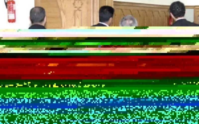 Les avocats marocains passent à la caisse