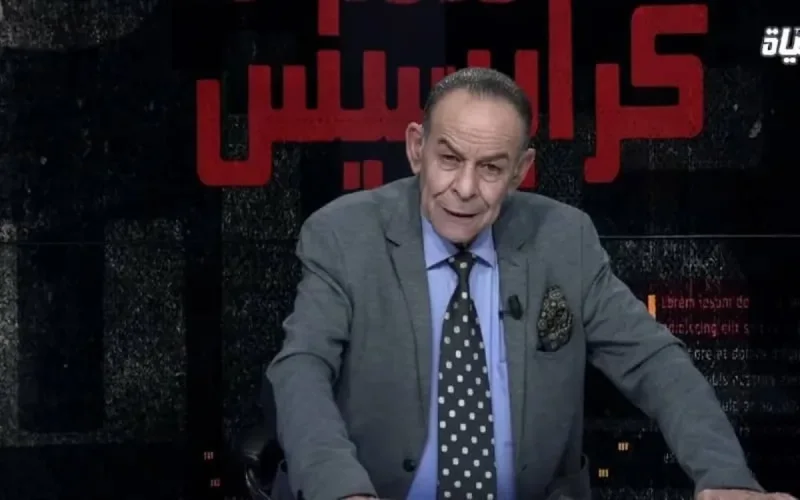 Des avocats marocains portent plainte contre un ancien officier algérien