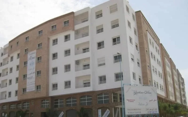 Immobilier au Maroc : une loi pour verrouiller les contrats