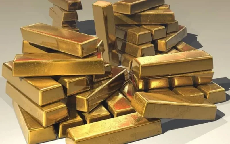 Maroc : Aya Gold & Silver obtient sept nouveaux permis d'exploration