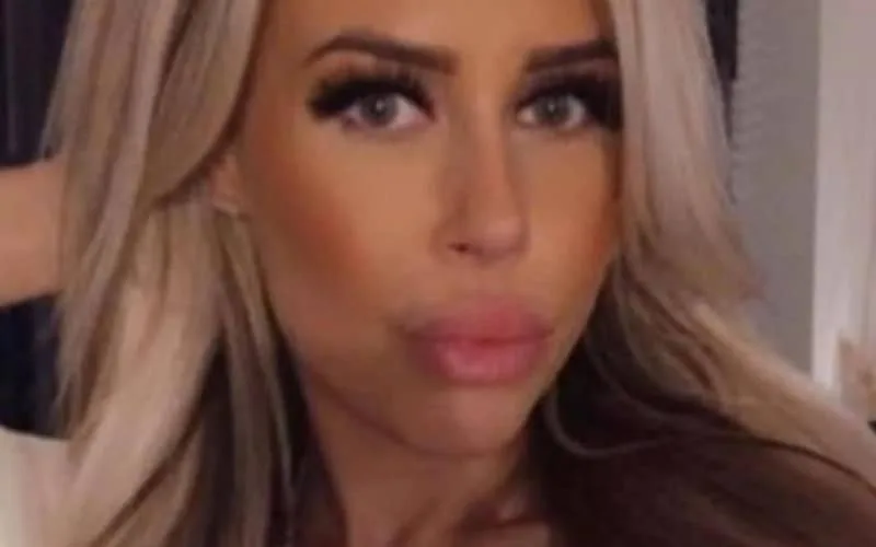 Mafia marocaine aux Pays-Bas : une femme abattue dans sa voiture