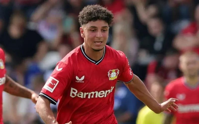 L'Algérie veut chiper un jeune joueur au Maroc