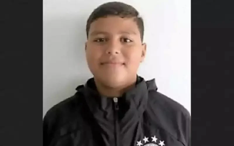 Un an après, la famille du jeune Aymen réclame la vérité 