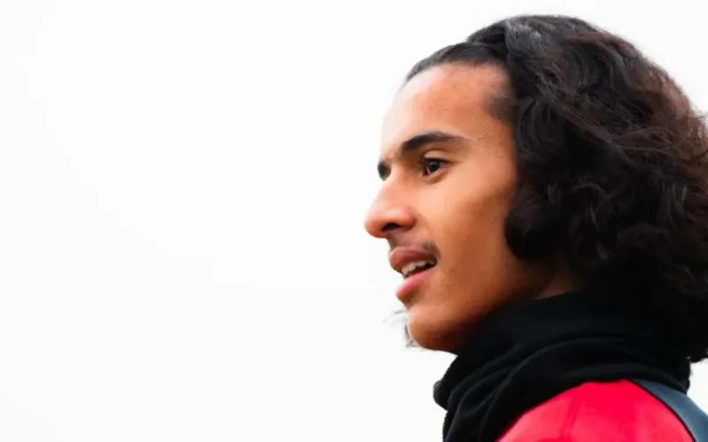 La France chipe une pépite au Maroc