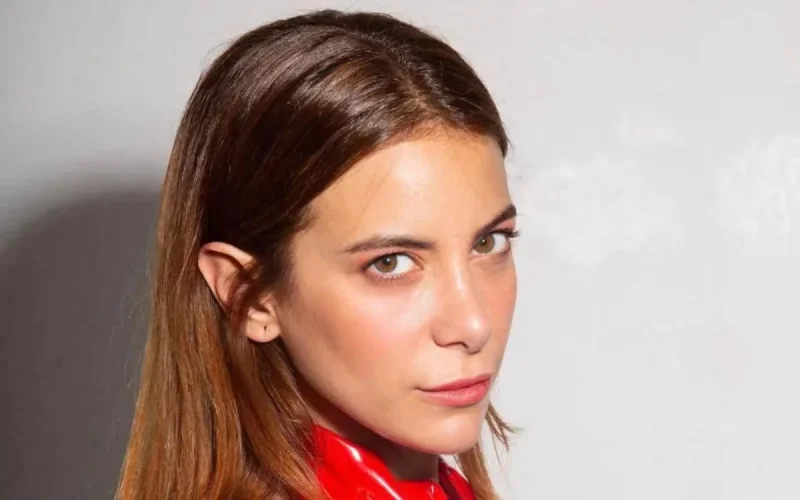 Le cœur d'un haut responsable espagnol conquis par une Marocaine