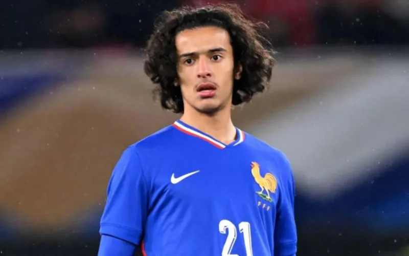 Après le discours de Ouahbi, la douche froide : Bouaddi choisit (pour l'instant) la France