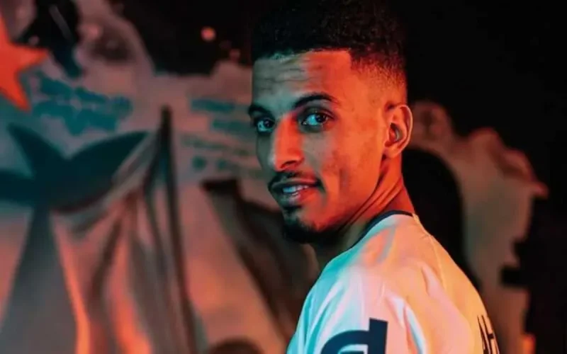 Azzedine Ounahi rejoint officiellement l'Olympique de Marseille