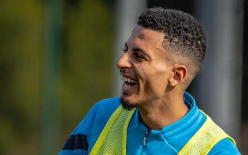 Azzedine Ounahi, la « recrue idéale » pour l'Olympique de Marseille