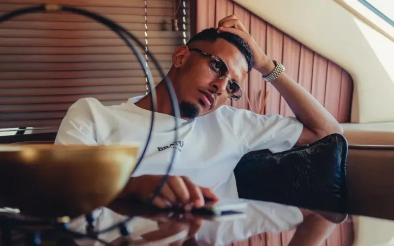 Désillusion pour Azzedine Ounahi