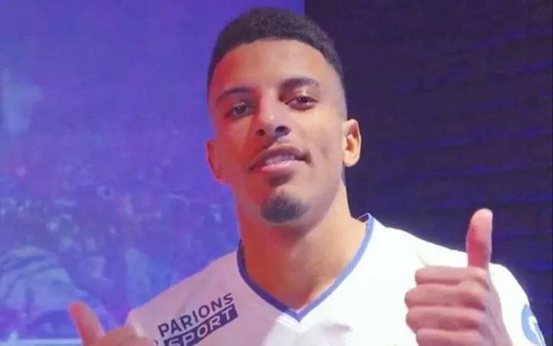 Azzedine Ounahi : à peine arrivé à l'OM et déjà des doutes