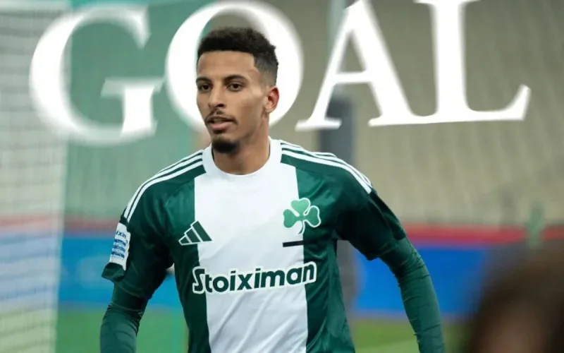 Avenir incertain pour Azzedine Ounahi