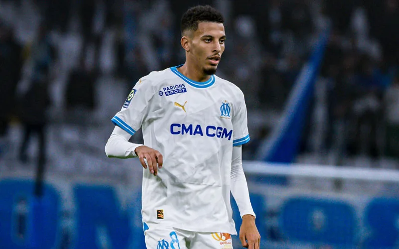 Azzedine Ounahi refuse un salaire XXL