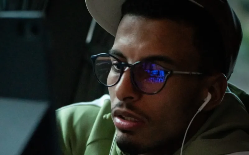 Azzedine Ounahi fait saliver la Premier League