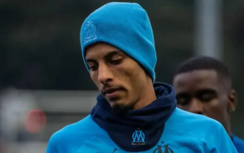 Marseille : des zones d'ombre dans le transfert d'Azzedine Ounahi ?