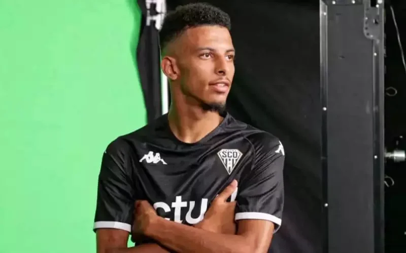 Transfert d'Azzedine Ounahi : le Maroc fait pression