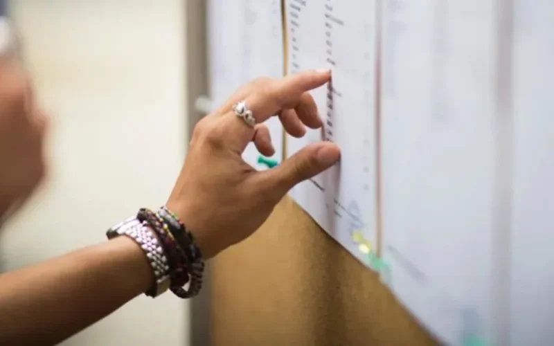 Bac 2024 au Maroc : la date des résultats connue