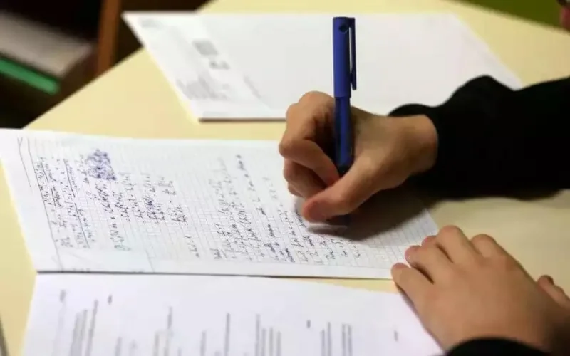 Baccalauréat 2023 : les chiffres à retenir cette année