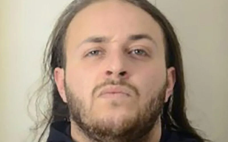 Maroc : Badiss Mohamed, cerveau présumé des cryptorapts, également actif en Belgique