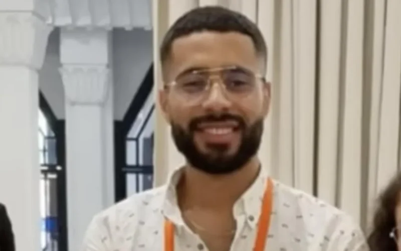 Meurtre de Badr à Casablanca : « le gosse de riche » a-t-il soudoyé un témoin ?