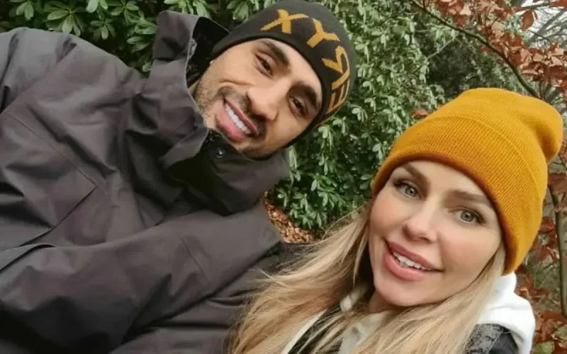 9800 euros pour le loyer de Badr Hari à Amsterdam