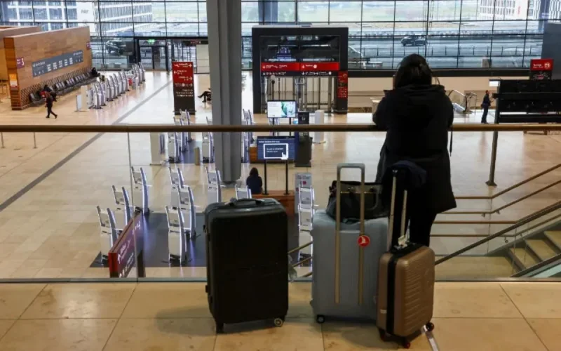 Voyager en Europe : les nouvelles règles qui concernent aussi les Marocains