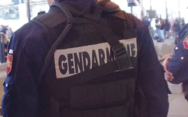 France : une bagarre éclate entre Marocains à Sainte-Foy-la-Grande 