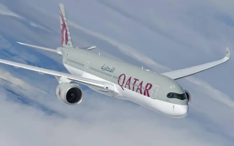 Une bagarre éclate en plein vol Doha-Casablanca