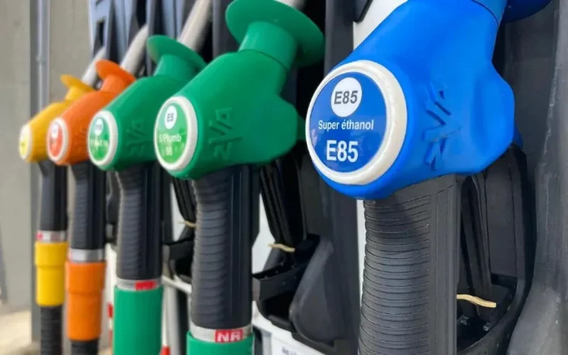 Maroc : vers une baisse durable des prix du carburant ?