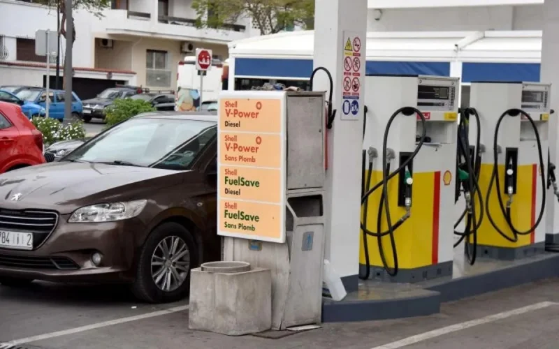 Maroc : pourquoi les prix du carburant ne baissent pas ?