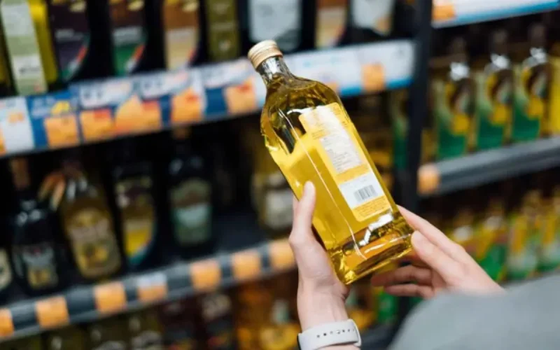 Maroc : L'huile d'olive chute à 50 dirhams après une récolte record