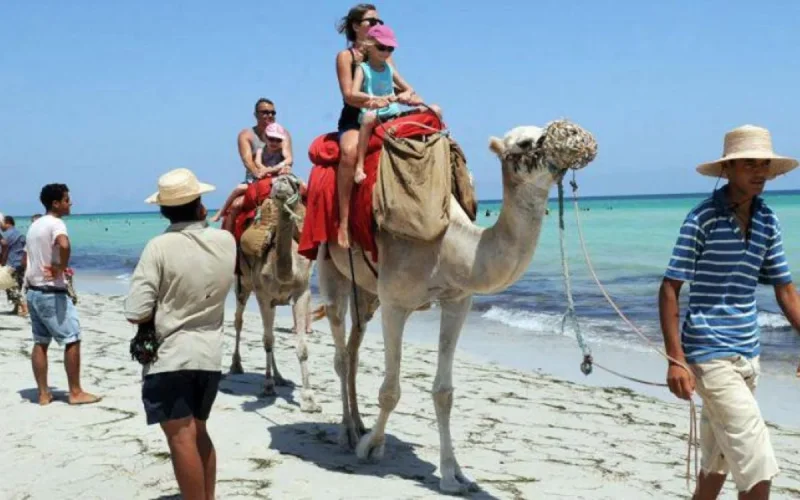 Tourisme : Le Maroc, victime de son succès... et d'AirBnB