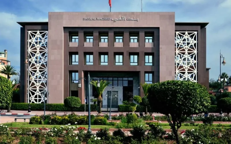 Maroc : le secteur financier se dote d'un guide anticorruption