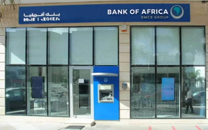 Bank Of Africa dévoile ses nouvelles offres MRE